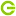Iprlead.com Logo