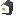 Ipro-GSM.ru Favicon