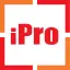 Ipro.com.ar Favicon