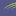 Ipro.org Favicon
