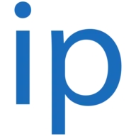 Iprod.kz Favicon