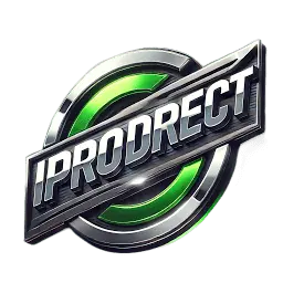 Iprodirect.com Favicon