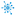 Iprofiledata.com Favicon