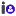 Iprofyl.com Favicon