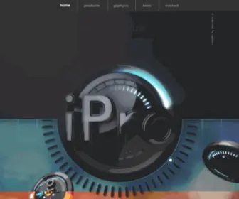 Iprogames.com(IProgames2022) Screenshot