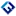 Iprogroup.ca Favicon