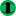 Iprolens.com Favicon