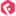 Iproma.ir Logo