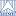 Ipromash.ru Favicon