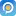 Ipron.club Logo