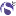 Ipronto.net Favicon