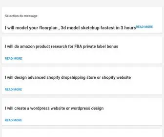 Ipropose2You.com(Ipropose2You) Screenshot