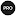 Iprore.com Favicon