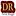 Iprosrv.com Favicon