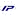 Iprotech.net Favicon