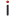 Iprotect.mx Favicon