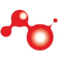 Iprotox.co.kr Favicon