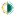 IPRS.org.sg Favicon