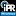 Iprsoftware.com Favicon