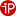 Iprsonline.org Favicon