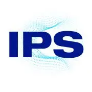 IPS-Bureau.com Logo