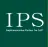 IPS-Recruit.com Logo