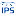 IPS-Solar.com Logo