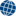 Ipsa.org Logo
