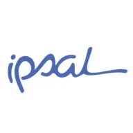 Ipsal.cz Favicon