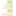 Ipsar.org Favicon