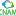 Ipscnam.ci Favicon