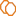 Ipscstore.eu Logo