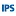 Ipscuba.net Logo