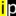 Ipse.com Logo