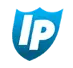 Ipsec.com.my Favicon