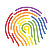 Ipseitycounselingclinic.com Favicon