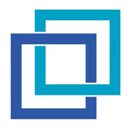 Ipsemsquared.com Favicon