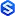 Ipsforum.ir Favicon