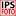 Ipsfoto.com Logo