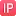 Ipshowtime.com Favicon