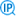 Ipshu.com Logo