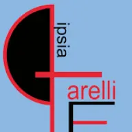 Ipsiagarelli.it Favicon