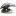 Ipsicc.org Favicon