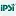 Ipsivina.cl Favicon