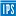 IPSLC.com Favicon