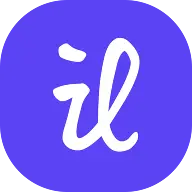 Ipsleung.com Logo
