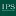 IPS.ne.jp Logo