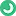 Ipsocontext.org Favicon