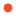 Ipsofactory.it Favicon