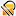 Ipsoftware.com.ar Favicon